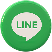 ติดต่อ LINE